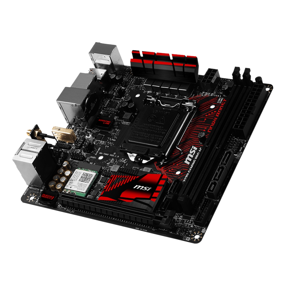 mini-itx-motherboard